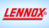 lennox air and heat | furnace units
